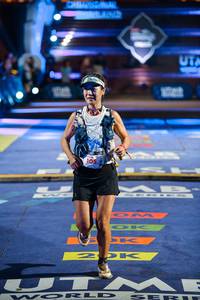 BIB: 
                            <button type="button" onclick="openModal(22758585)" class="btn btn-primary btn-sm float-right btn-popup" data-toggle="modal" data-target=".modal-high-quality">
                        <i class="fas fa-shopping-cart"></i> Add to Cart
                    </button>
                                            <button type="button" onclick="isThisMe(22758585, true)" class="btn btn-success btn-sm float-right btn-popup btn-isme hidden" data-toggle="tooltip" data-placement="bottom" title="นี่คือรูปของคุณใช่ไหม คลิกที่นี่เพื่อเอาเข้าอัลบั้ม">
                        <i class="fas fa-plus"></i> Add to album
                    </button>
                    <button type="button" onclick="isThisMe(22758585, false)" class="btn btn-warning btn-sm float-right btn-popup btn-isnotme hidden">
                        <i class="fas fa-ban"></i> Remove from album
                    </button>